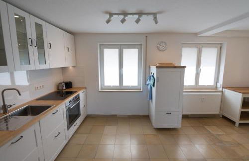 Gästehaus Albero - Foto 20