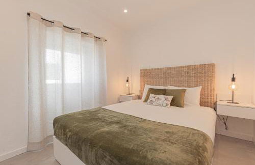 Casa Pinhão - Foto 17