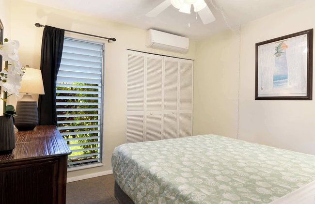 Surf & Racquet Club #24 New Beds, New You! - Foto 10
