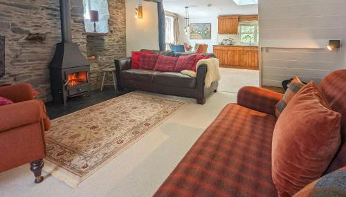 Ty'n Y Ffordd - Foto 2