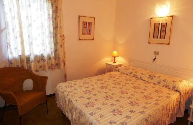 AffittaSardegna - Mediterranea Apartment - Foto 16