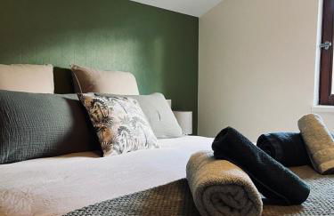 Le Beethoven - Foto 6