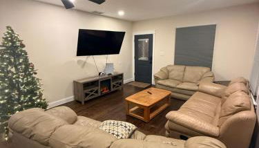 FIFA World Cup 2026 Home Sleeps 12 Close to Philadelphia & Rowan College - Foto 2