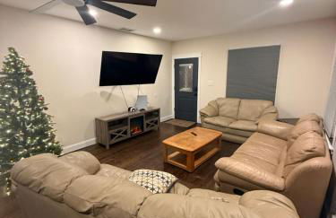 FIFA World Cup 2026 Home Sleeps 12 Close to Philadelphia & Rowan College - Foto 2