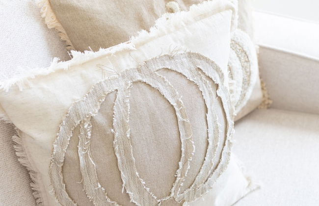 Modern Studio @ Palácio de Cristal - Foto 17