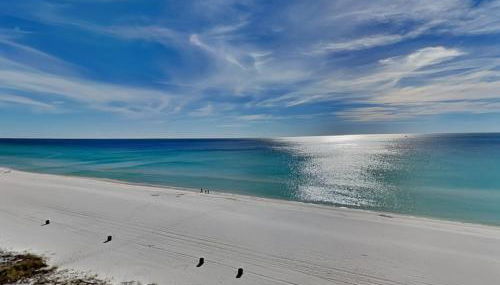 Dunes of Panama #D702 - Foto 3