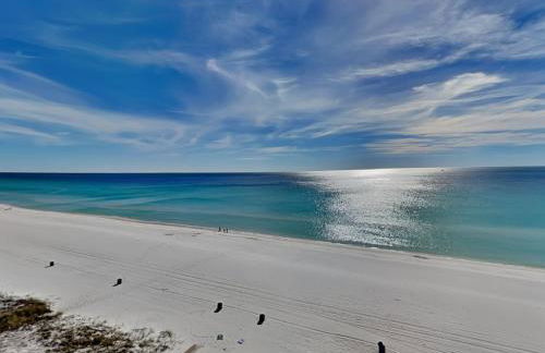 Dunes of Panama #D702 - Foto 3