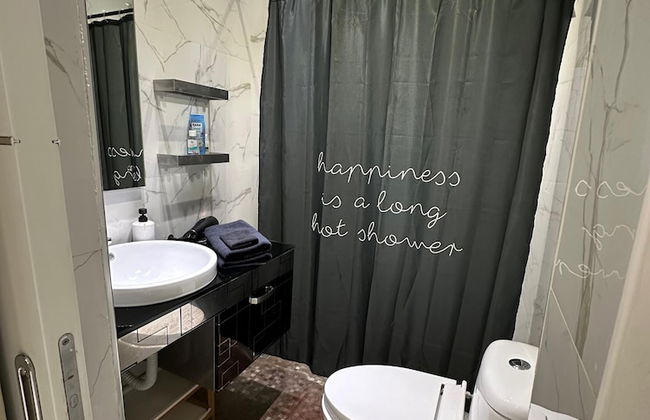 KLT Blloku Center - Foto 54