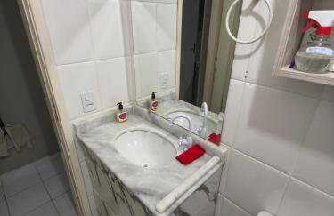 Pé na Areia Ilhas do caribe - Praia do sonho - Foto 26