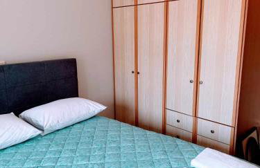 Hermione Horizon - Foto 27