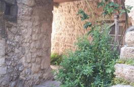 LA GARDE ADHEMAR, L'escalier Médiéval - Foto 50