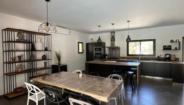 VILLA BENOA - Foto 5