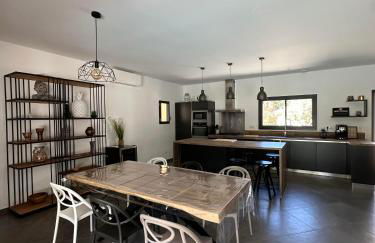 VILLA BENOA - Foto 5