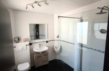 Ferienwohnung Paul & Jakob - Foto 19