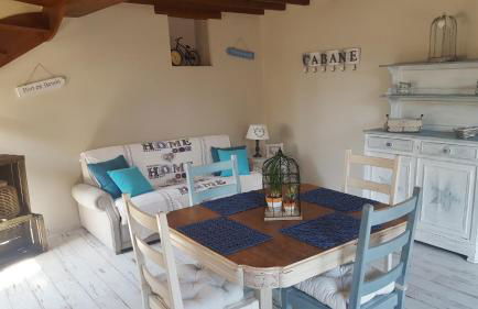 Douceur du D-Day sites historiques du Débarquement - Foto 11