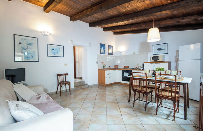 Cala Francese Maggiorana - Foto 8