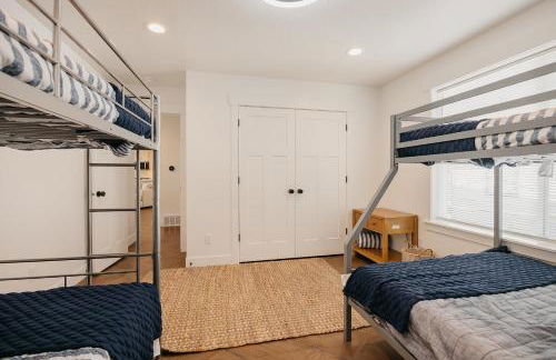 Lakeview Lodge - Foto 50