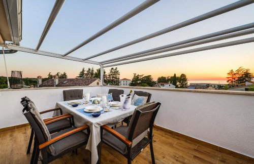 Sunset Suite Premium Apartment - Foto 8