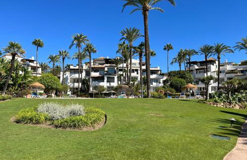 ALCAZABA beach - Photo 45