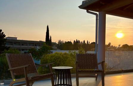 Villa Stella - Foto 39