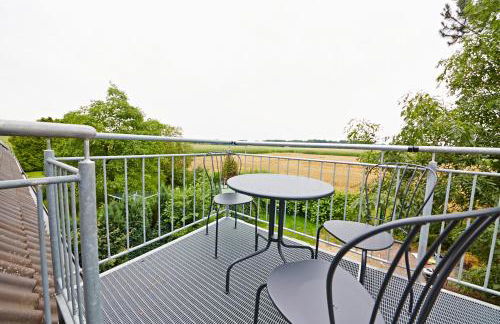 Alte seester Schule - Foto 6