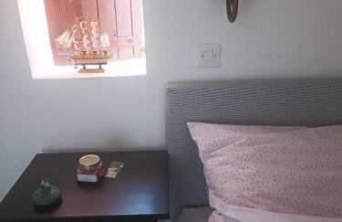 Apartments Hortenzija - Photo 13