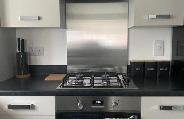 Henry Blythe Gardens - Foto 20