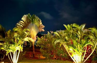 Villa Caju Knots - Photo 8