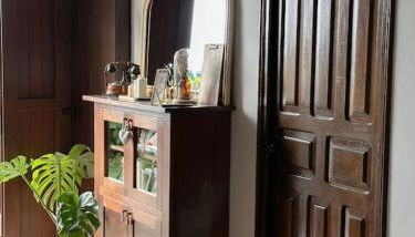 Casa Arturo - Foto 4, Lobby or reception