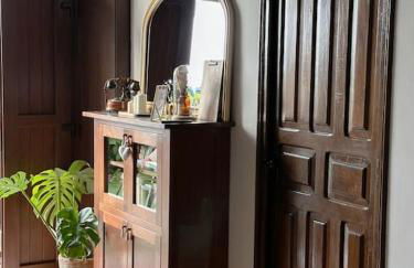 Casa Arturo - Foto 4