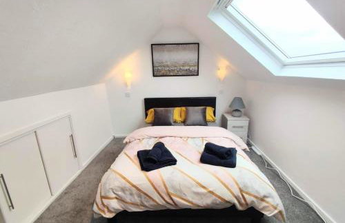 Sigma Palace - Foto 18