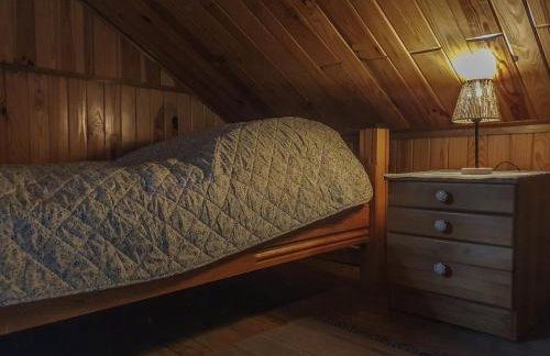 Kałamunka - Foto 43