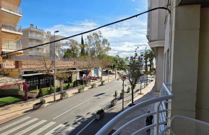 SIA Cambrils Port - Foto 1