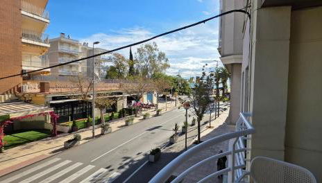 SIA Cambrils Port - Foto 1