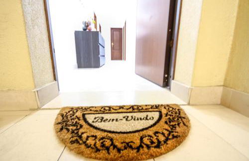 Apartamento Tejo - Foto 6