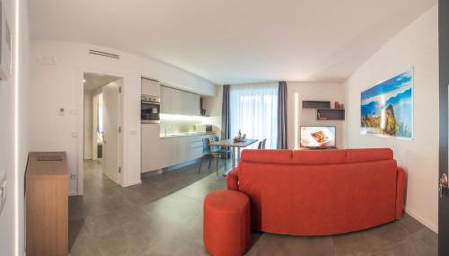 Maffei Apartments - Active Holidays - Foto 4