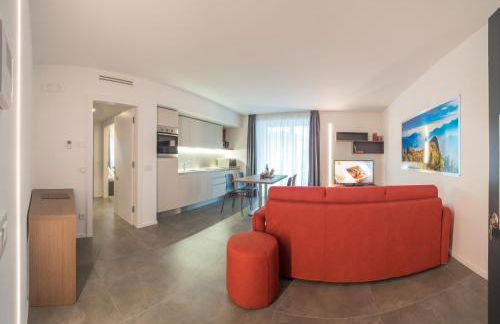 Maffei Apartments - Active Holidays - Foto 4