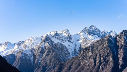 Casa Smile con vista mozzafiato - Foto 2