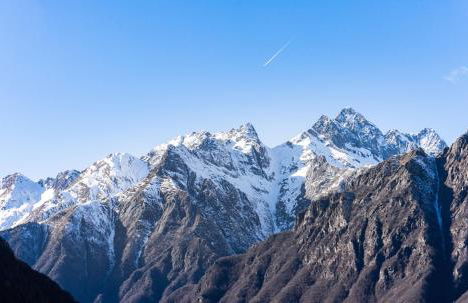Casa Smile con vista mozzafiato - Foto 2