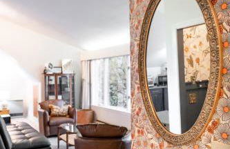 Cozy Studio, Snowmobile Lake Access & 5min to Downtown - Photo 2