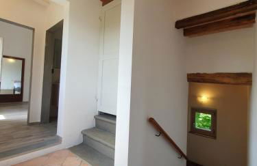 Casa Modi nel cuore del Mugello - Foto 10