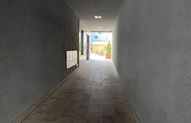 Belgrade Center Apartment Lux IV - Photo 21