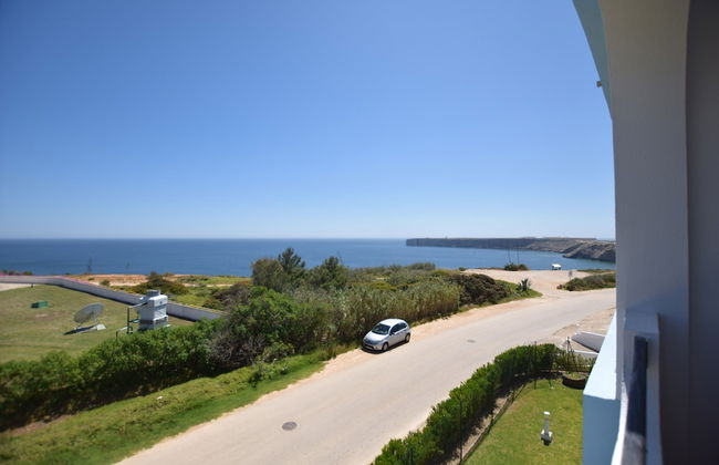 Aparthotel Navigator - Foto 34