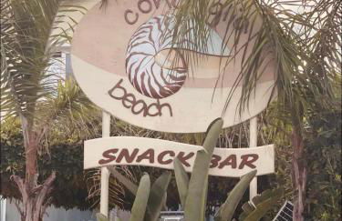 Versilia Tonfano villetta - Foto 44