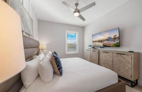 Eagle Trace Monroe - Foto 18