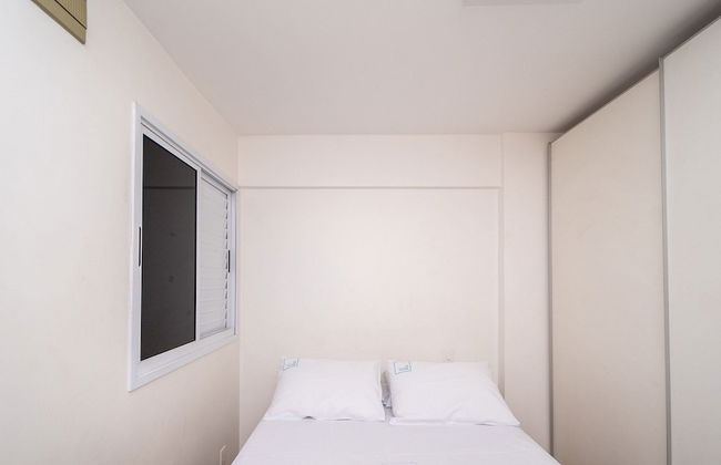 Apto Charmoso no St. Bueno - NWV1101 - Foto 3