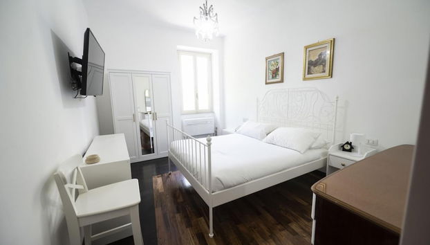 Apartment in Rome - Foto 2