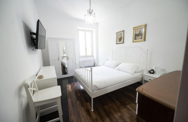 Apartment in Rome - Foto 2