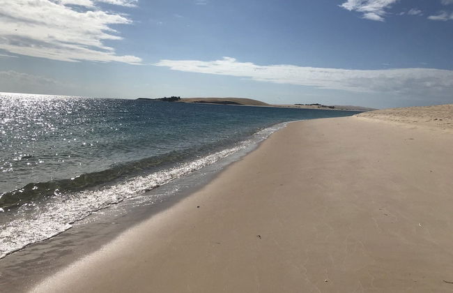 Lukes Place - Foto 26