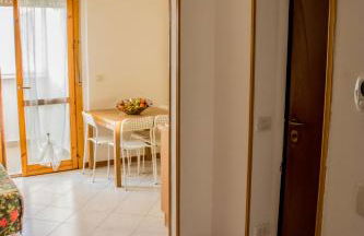 FuoriPorta Affitti Brevi - New A Casa da Ida - Foto 13